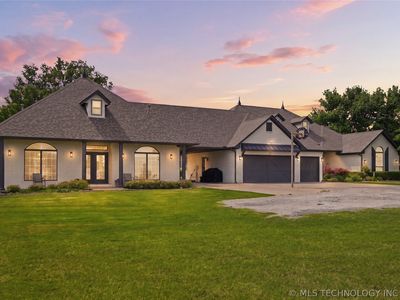 12785 N 280th Rd