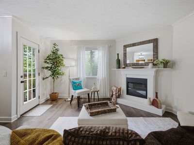 5312 Edmondson Pike APT 5