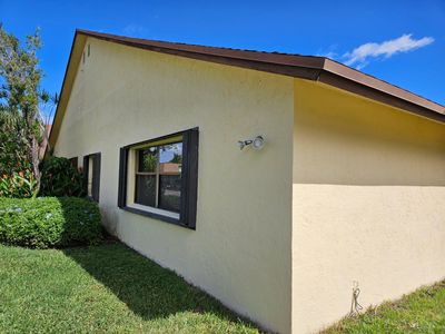 503 Springdale Circle #50 C