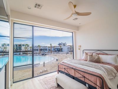 5481 S Copper Pearl Ln