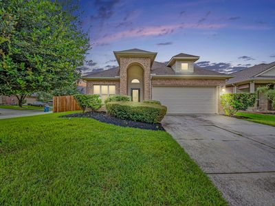 27538 Rebecca Field Ln