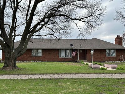 30110 County Road 221