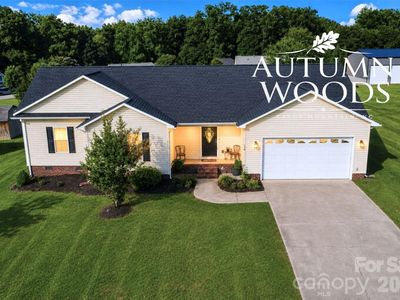 158 Autumn Woods Dr