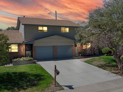 5280 Garrison St #5