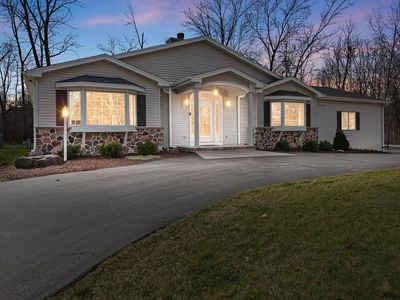 Property at W223N8293 Sandras DRIVE, Lisbon, WI