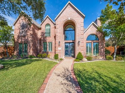 6728 Pheasant Run