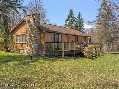 249 Lane Rd
