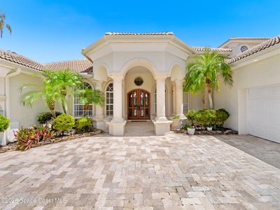 3308 Cappio Dr
