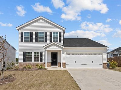 362 Aldergate Dr