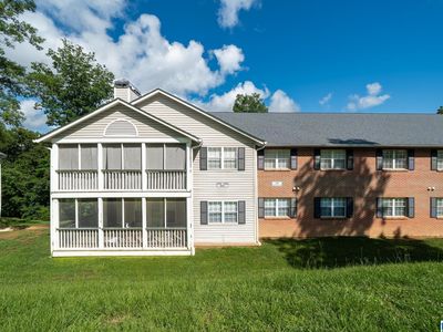 1701 Morning Sun Cir #1701