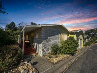 3765 Grass Valley Hwy SPACE 202