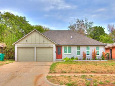 5220 Creekwood Ter