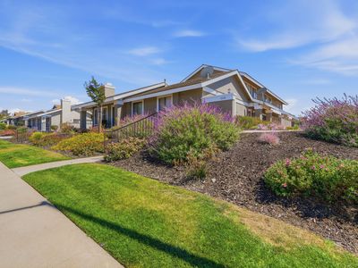 1160 Sumner Place #C
