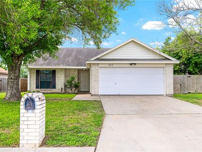 317 Lemonwood Dr