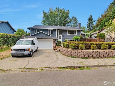 21505 124th Avenue SE