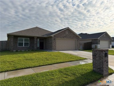 108 Boulder Ridge Dr