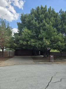 850 Valley View Ct