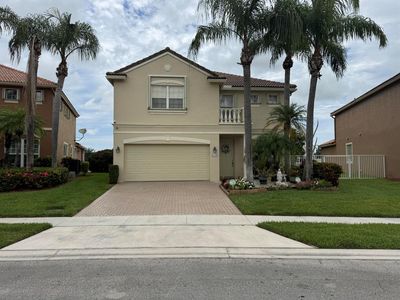 21196 Via Ventura #21196