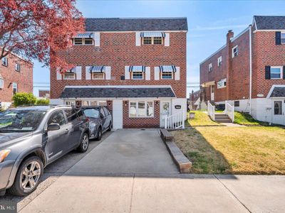137 Meadow Ln