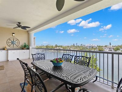 3805 Gulf Blvd APT 401