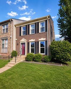 14187 Royal Oak Ln