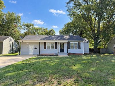 310 McClain Ave