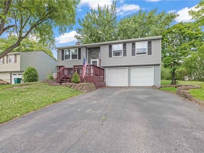 5782 Bonnie Brae Cir