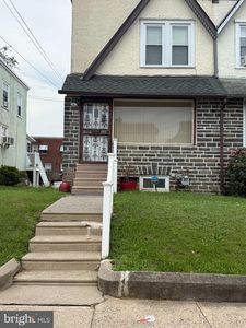 838 Bullock Ave