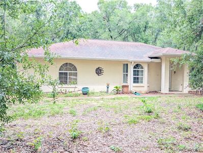 Property at 4335 S Tom Ave, Inverness, FL