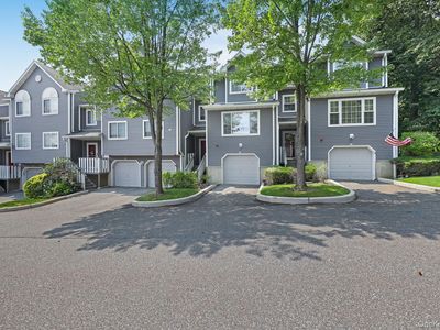 25 Skyline Terrace