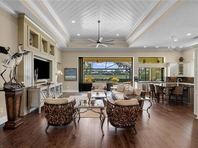 11950 Heather Woods CT