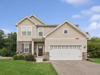 8418 White Oaks Ct