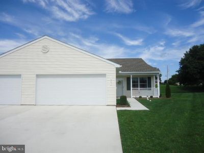 Property at 1267 Village Dr, Spring Grove, PA