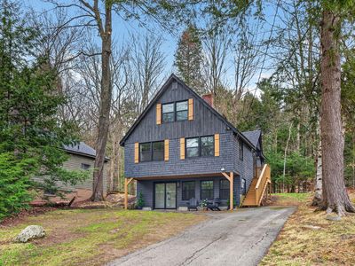 168 Cottage Road