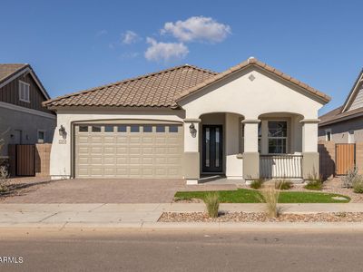 22450 E Oriole Way