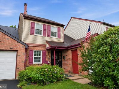 83 Andover Dr