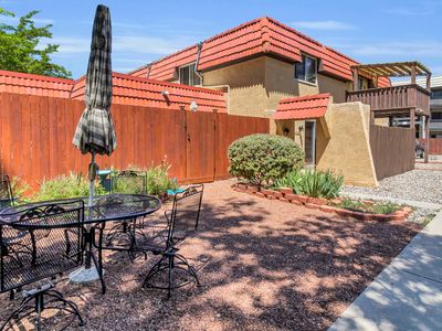 8424 Chambers Ct NE #15C