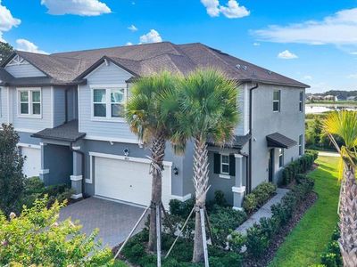 8852 Gallantree Pl