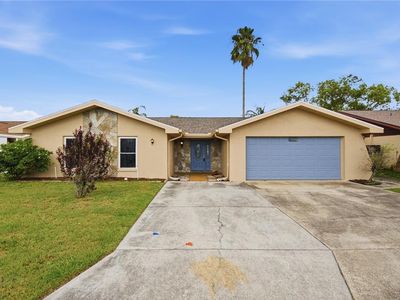 9840 San Sebastian Way