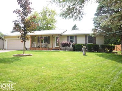 13092 Beardslee Rd