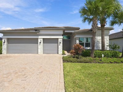 12115 Triton Way