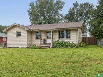 Property at 2212 Andies St, Plattsmouth, NE