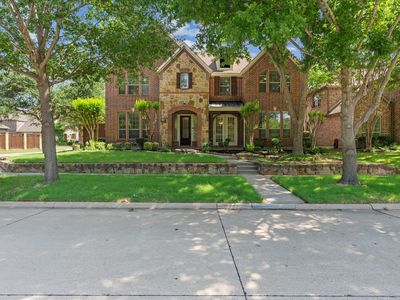 13108 Lyndhurst Dr