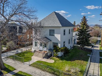 736 5th Ave