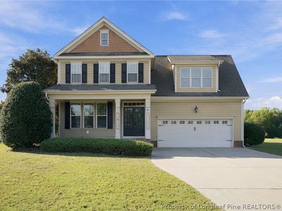 39 Walnut Grove Dr