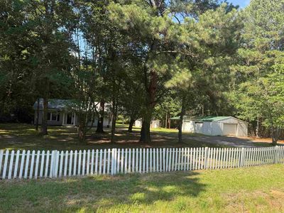 8535 Sulphur Springs Rd