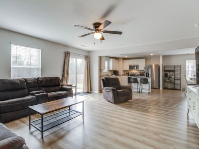 1508 Bradley Rd
