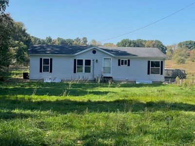 16229 21 Mile Rd