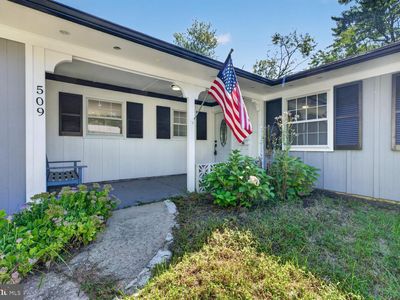 Property at 509 Foster Knoll Dr, Joppa, MD