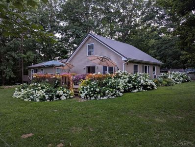 1969 Barbara Ln
